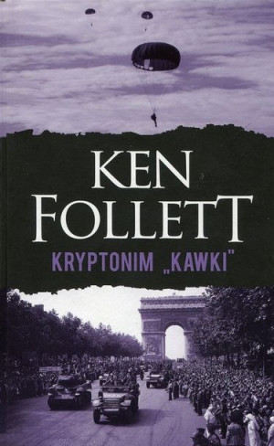 Kryptonim Kawki