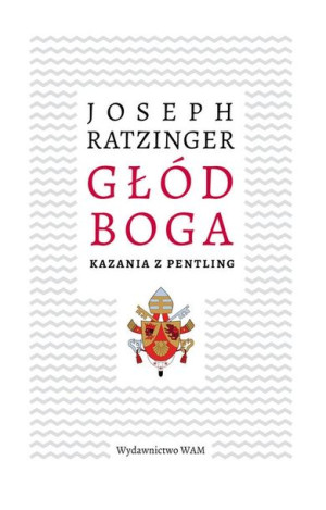 Głód Boga