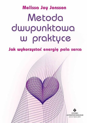 Metoda dwupunktowa w praktyce