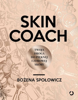 Skin coach.