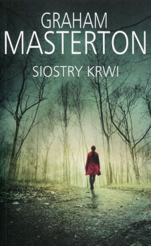 Siostry Krwi