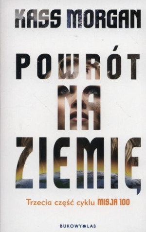 Powrót na Ziemię