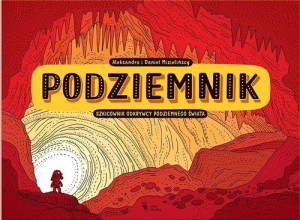 Podziemnik.