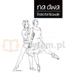 Na dwa
