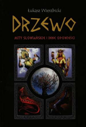Drzewo