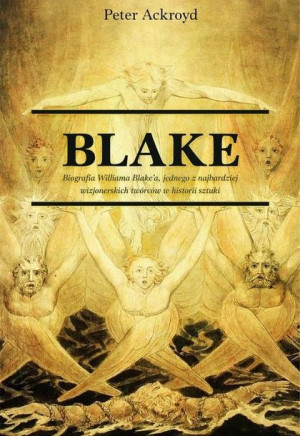 Blake