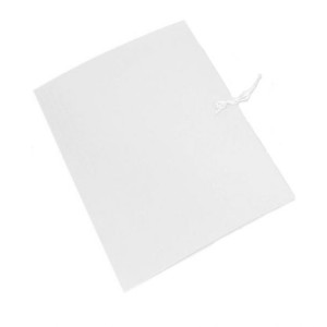 Teczka wiązana Emerson 240g