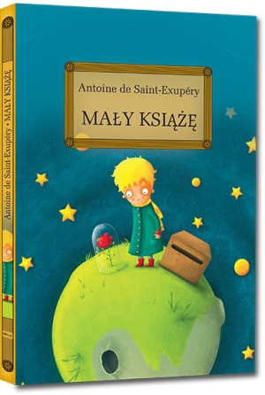 Mały Książę