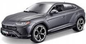 Maisto 31519 Lamborghini Urus 70733