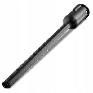 Karcher Dysza Do Tekstyliów Do Parownic Sc Ubrania