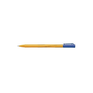 Cienkopis Rystor RC04 błękit paryski 0,4mm