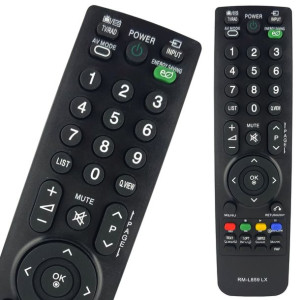 Pilot do telewizora LG AKB69680438