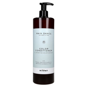 Artego Rain Dance odżywka Color Conditioner do włosów farbowanych