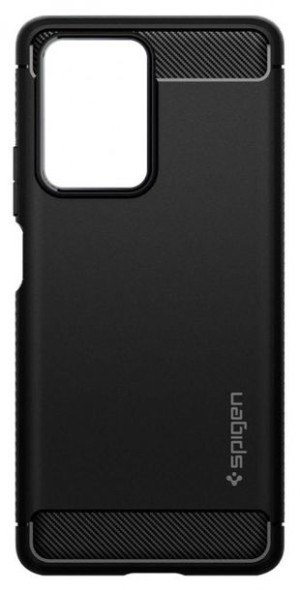 Spigen Rugged Armor do Xiaomi 11T 5G / 11T Pro 5G