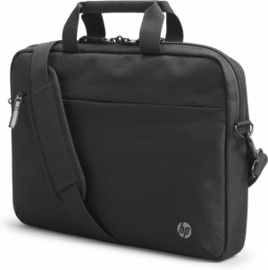 Torba na laptopa HP Renew Business 14.1" 3E5