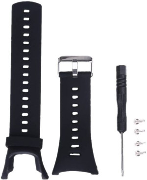 Oryginalny Pasek Opaska Yivo Do Suunto Ambit 1 2 3 S R Sport Run Peak Hr