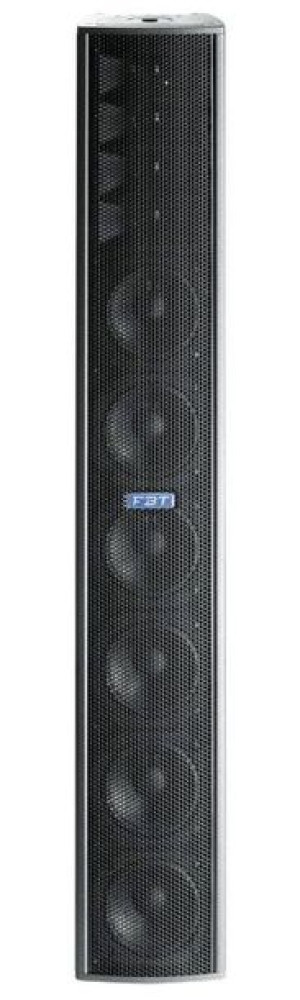 Fbt Vertus Cla604a Kolumna Aktywna 400+200 W 6x4 +4x1 System Liniowy