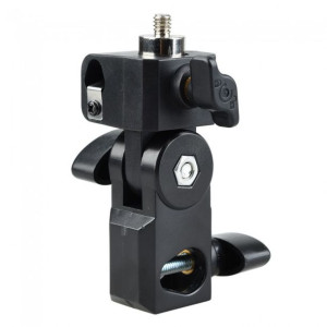Godox AD200 AD-E E uchwyt do AD200
