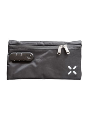 PAX Stash - Torba bezzapachowa PAX na waporyzator susz