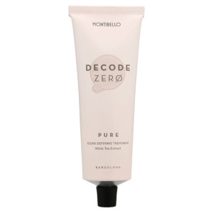 Żel do włosów DECODE ZERO Pure Gel 80ml