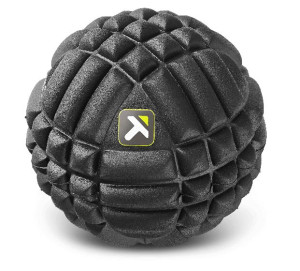 Trigger Point Piankowa Piłka Do Masażu 12 Cm