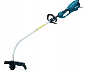 PODKASZARKA Elektryczna MAKITA UR3501 1000 W 35 cm
