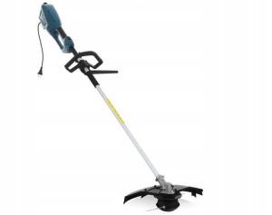 PODKASZARKA Elektryczna MAKITA UR3502 1000 W 35 cm