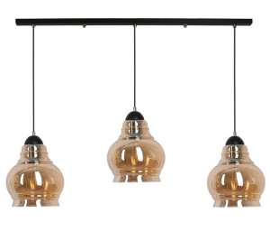 Lampa wisząca Golia 3L