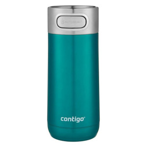 Kubek termiczny Contigo Luxe 360ml - Biscay Bay