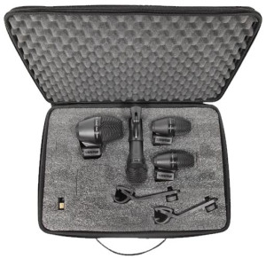 Shure Sm