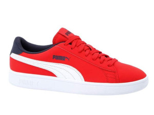 Buty Puma Smash 365182-07