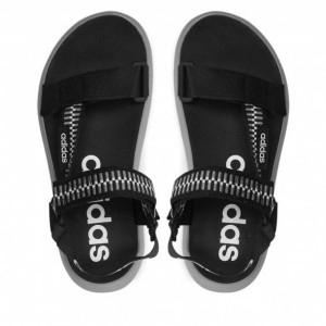 Sandały męskie Adidas Comfort GV8243