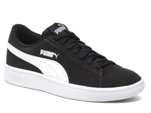 Buty Puma Smash 365182-34