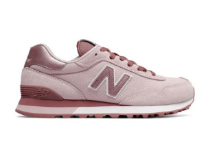 BUTY damskie NEW BALANCE 515 (WL515CSC)