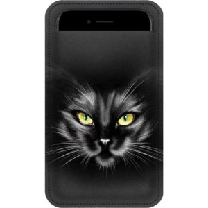 Etui Smartfon Luna