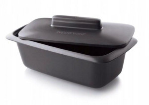 Tupperware Ultra Pro1,8l Brytfanka