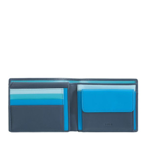Colorful - Tazio - Blue