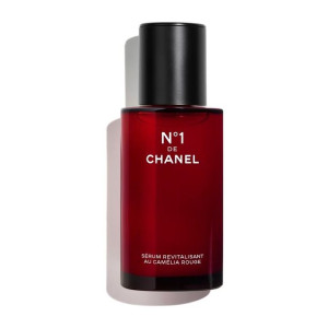 Chanel No1 De Chanel Serum Rewitalizujące 50ml