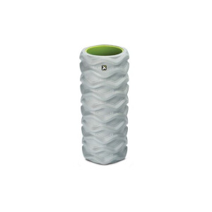 Trigger Point Roller, Wałek Piankowy 33 X 13cm