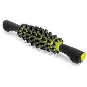 Trigger Point Ręczny Piankowy Roller Do Masażu Całego Ciała