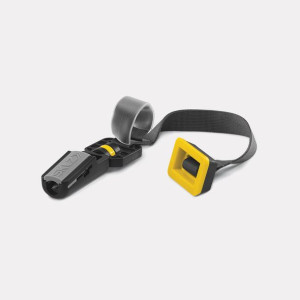 SKLZ  UNIVERSAL ANCHOR - uchwyt do gum oporowych