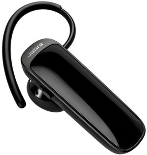 Słuchawka bezprzewodowa Jabra bluetooth Talk 25 SE