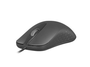 Mysz ergonomiczna UGO Meru M100