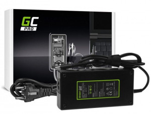 Green Cell PRO do HP EliteBook 8530p 8530w 8540p