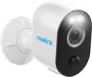 Reolink Argus 3 PRO