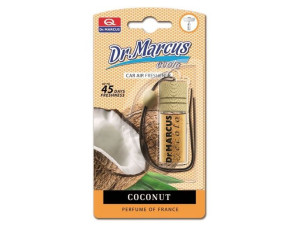 Zapach do auta  Ecolo, Coconut