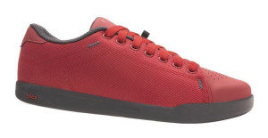 Buty męskie GIRO DEED ox blood roz.44 (NEW)