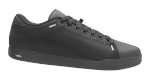 Buty męskie GIRO DEED black roz.41 (NEW)