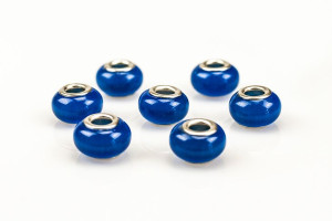 pandora pan37