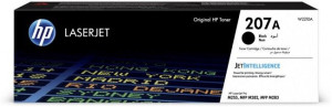 Toner HP 207A (W2210A) - Czarny Color LaserJet Pro